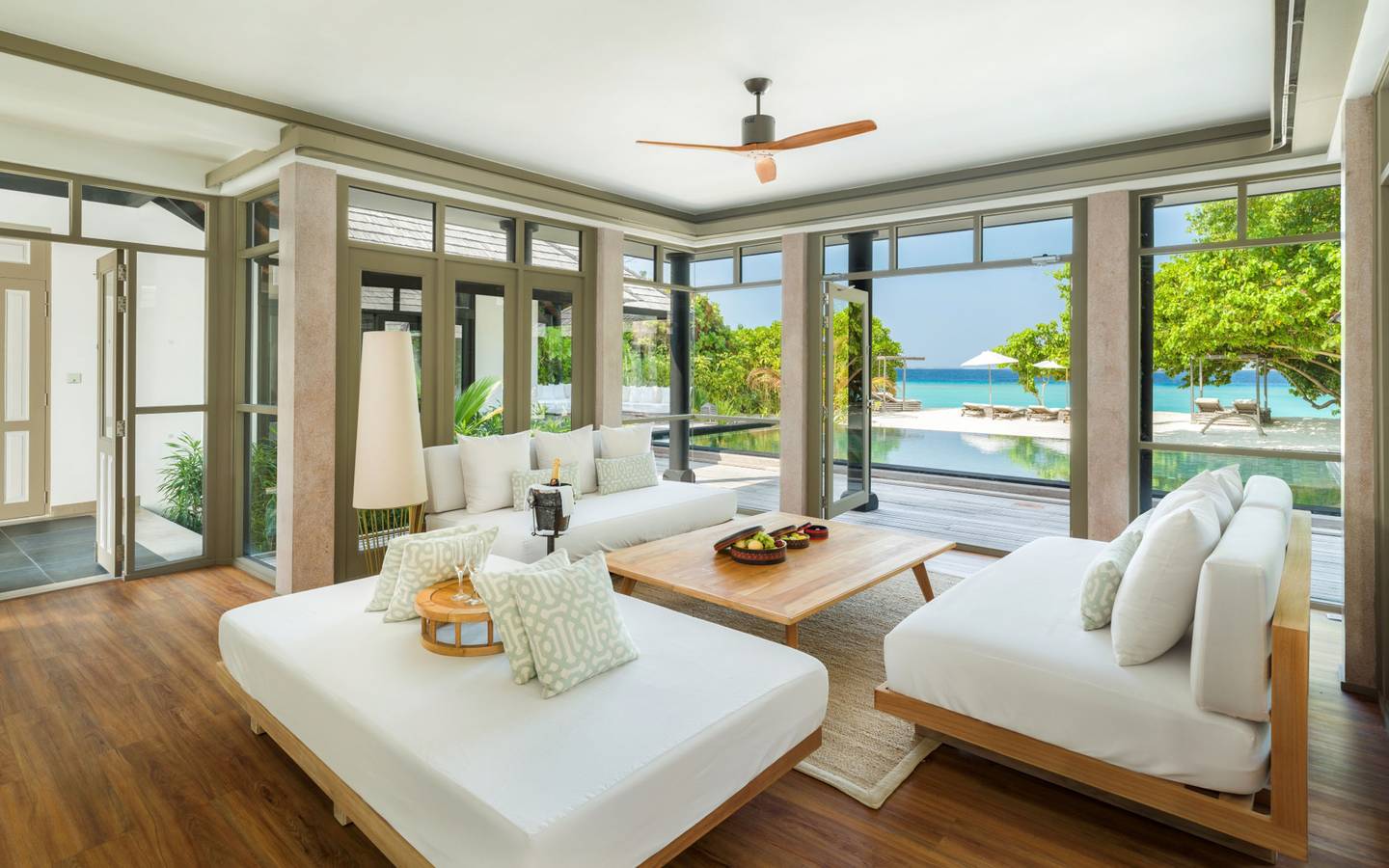 JA_Manafaru_Two_Bedroom_Beach_Residence_with_two_private-Pools_2