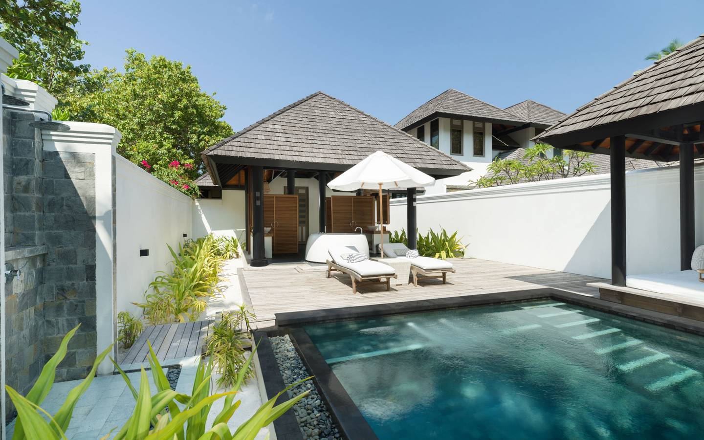 JA_Manafaru_Two_Bedroom_Beach_Residence_with_two_private-Pools_4