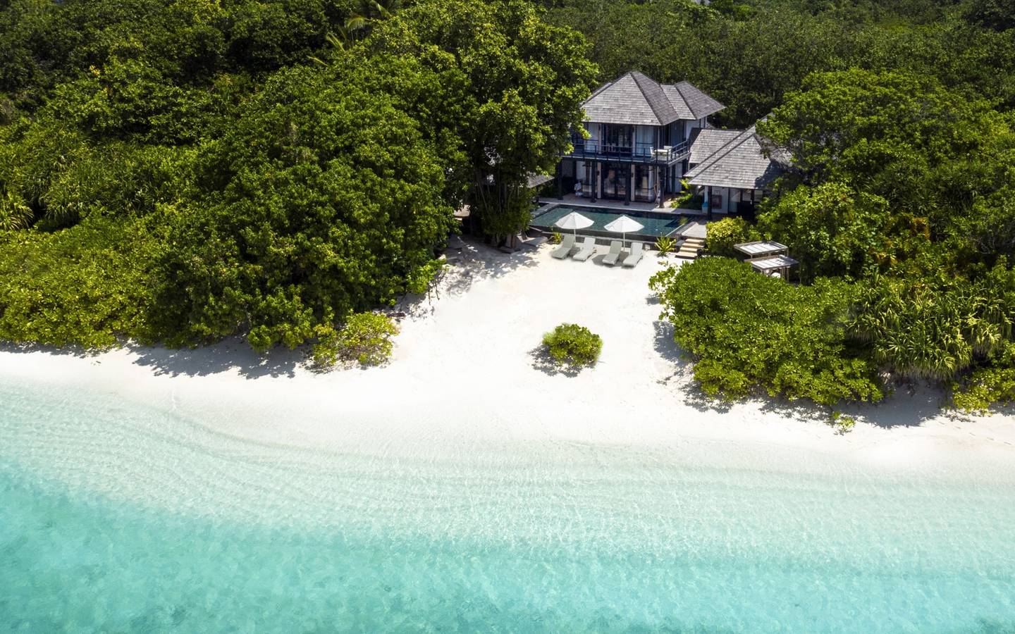 JA_Manafaru_Two_Bedroom_Beach_Residence_with_two_private-Pools_7