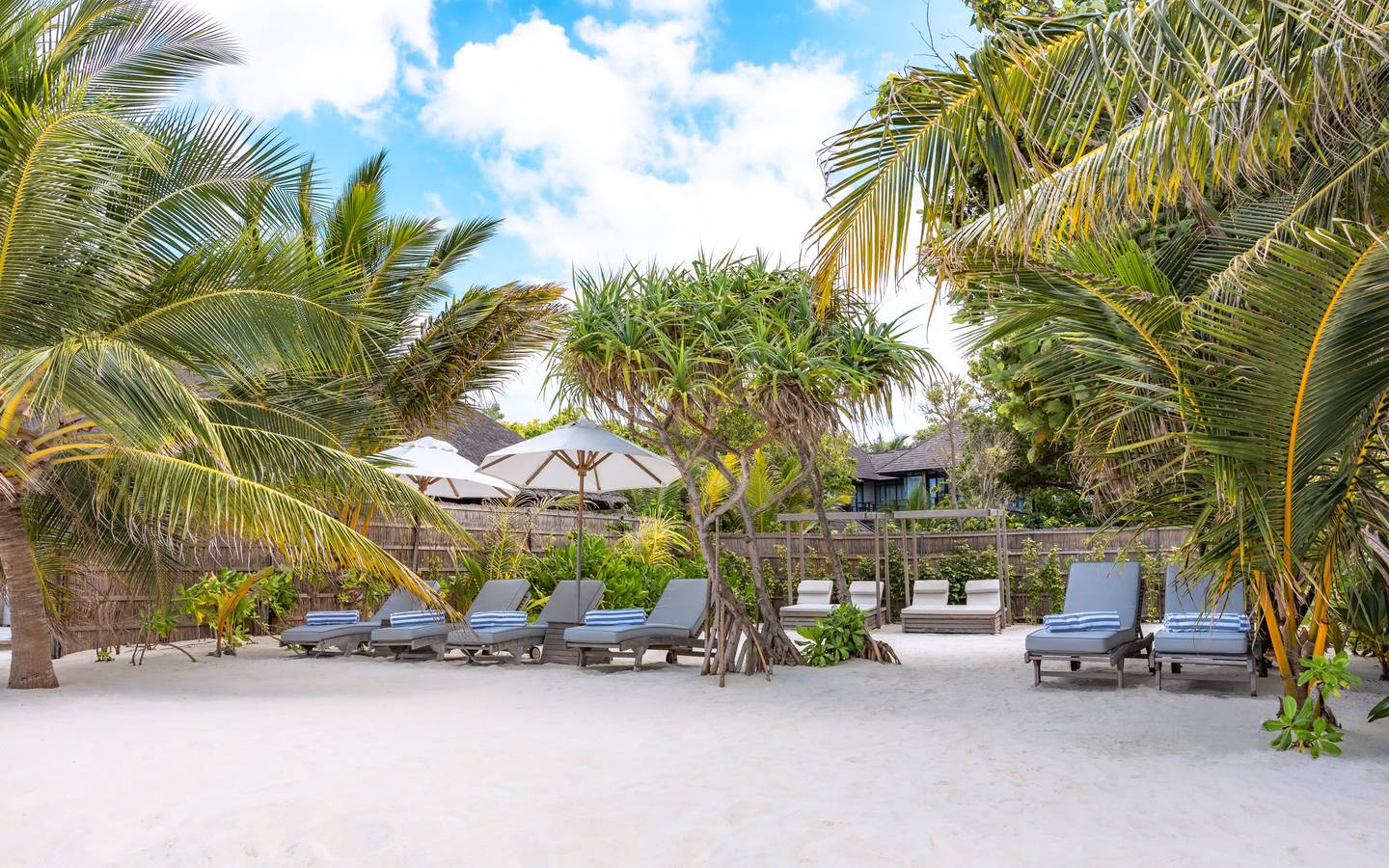 JA_Manafaru_Three_Bedroom_Beach_Resicence_with_two_private_Pools_6