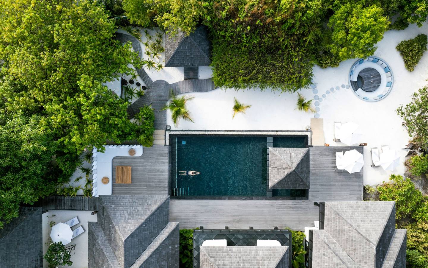 JA_Manafaru_Three_Bedroom_Beach_Resicence_with_two_private_Pools_5