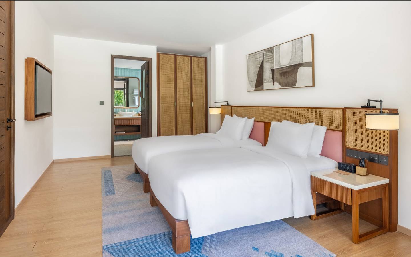 DusitD2_Feydhoo_Living_2_Bedroom_Garden_Residence_3