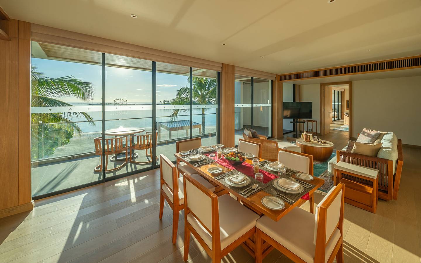 Kuda_Villingili_Maldives_Three_Bedroom_Beach_Residence_15