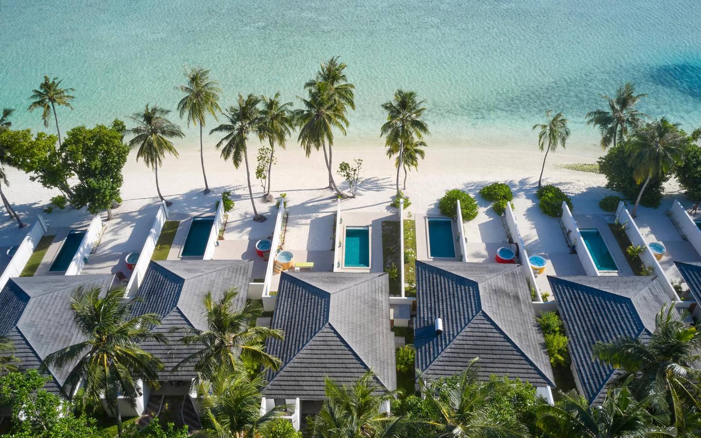 Villa_Park_Sun_Island_Lagoon_Beach_Villa_mit_Whirlpool_4