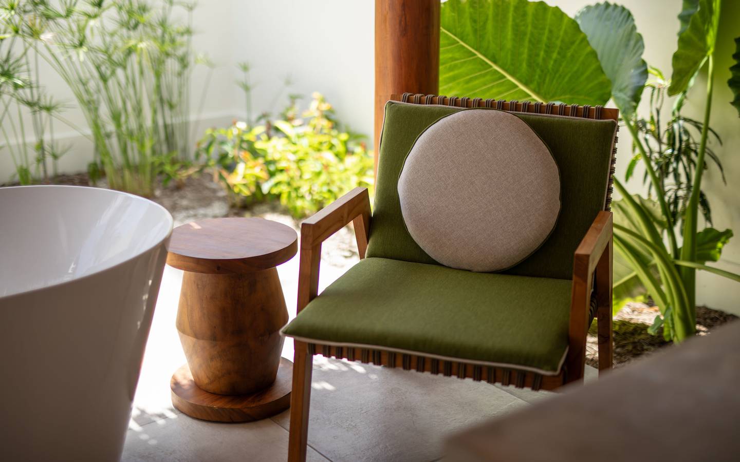 Barceló_Whale_Lagoon_Maldives_Sunset_Suite_Villa_mit_Pool_9