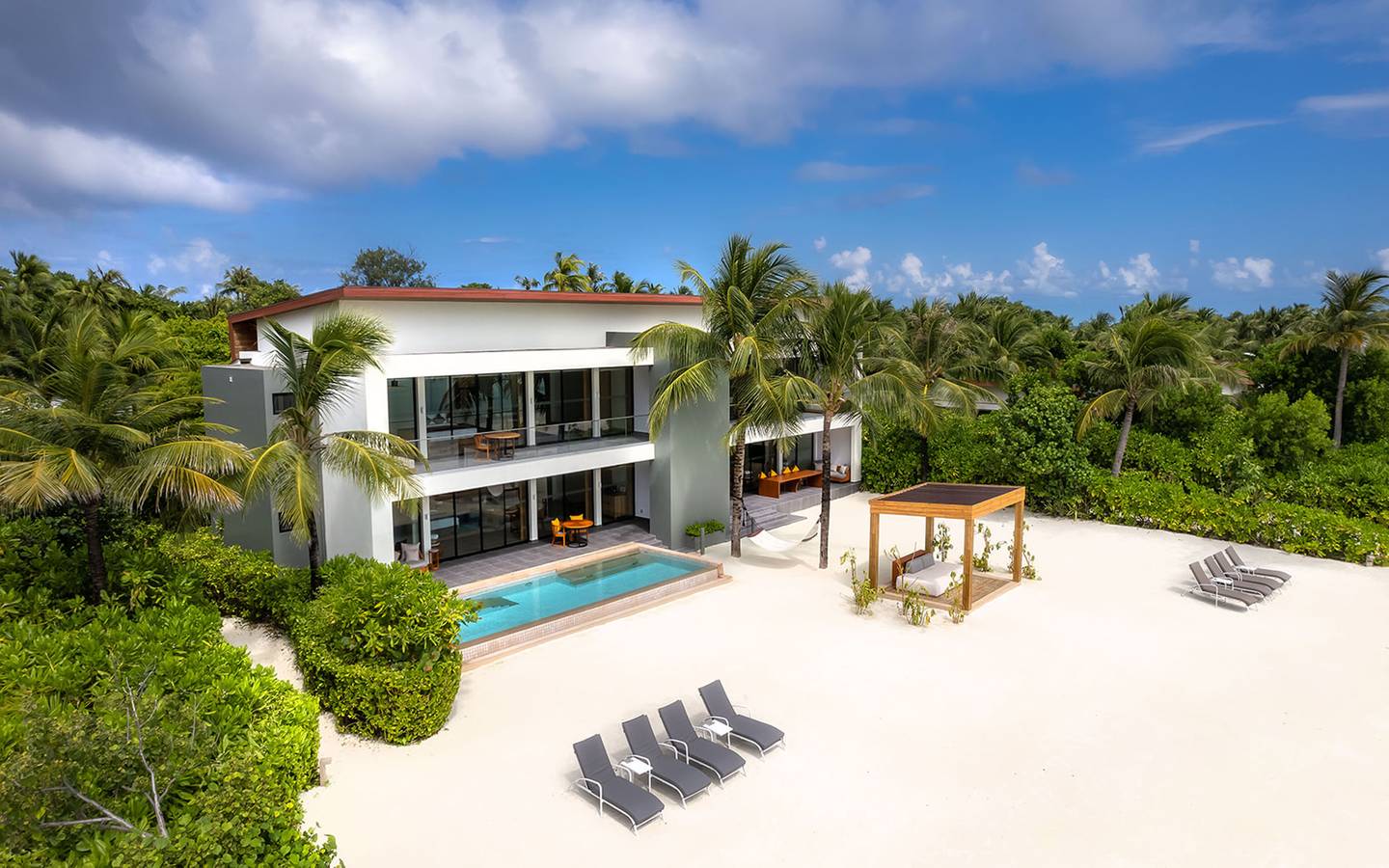 Kuda_Villingili_Maldives_Four_Bedroom_Beach_Residence_8