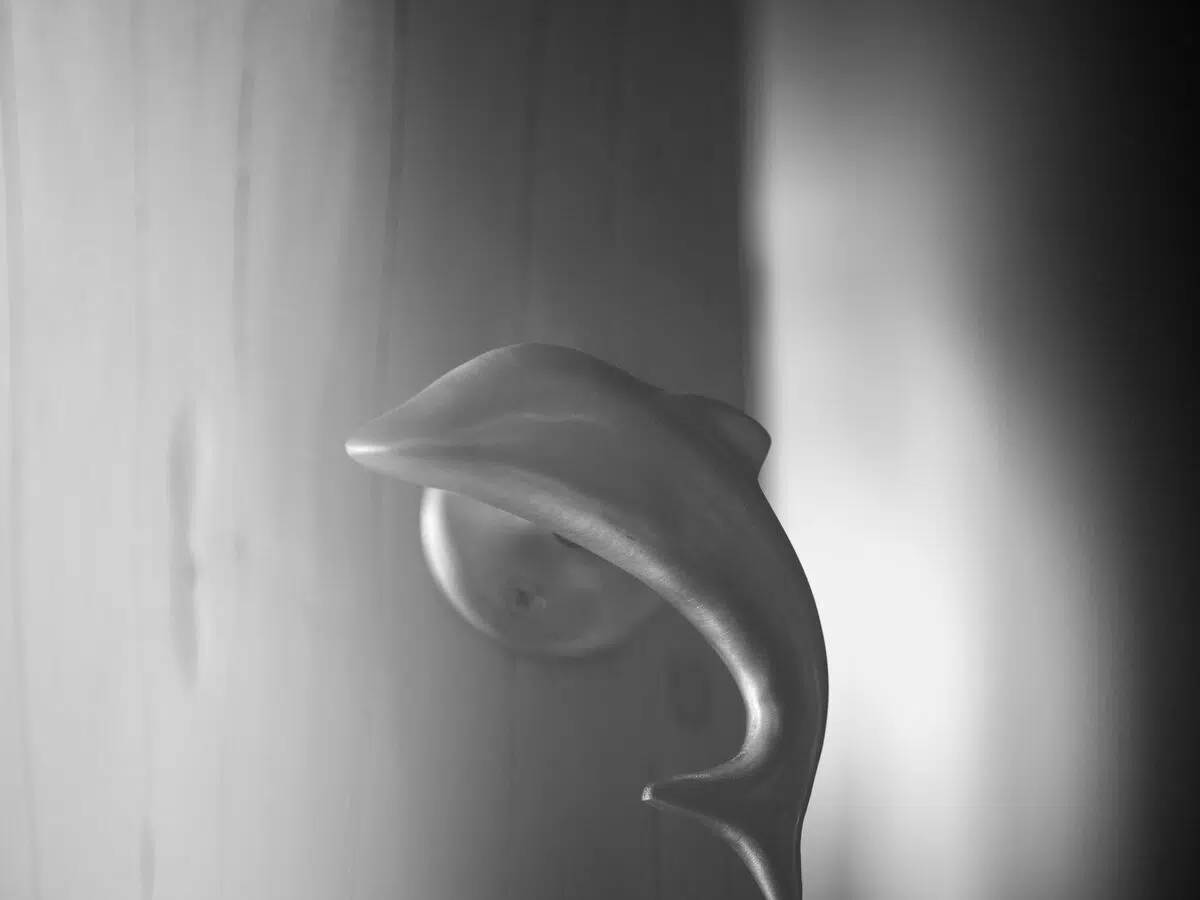 Kunst, Crusoe Reserve, Soneva Secret