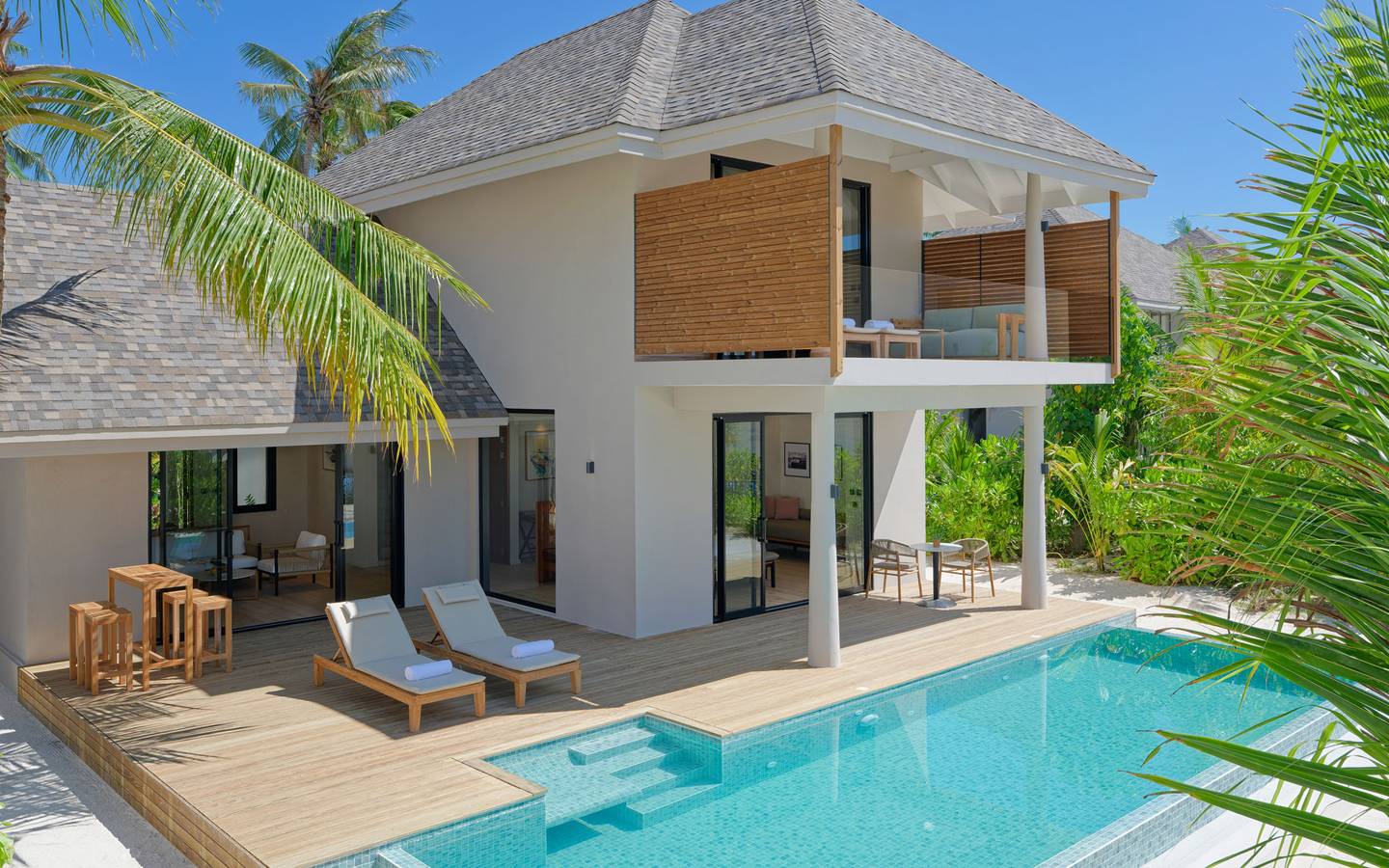 Ananea-Madivaru-Maldives-2-Bedroom-Beach-Pool-Villa-Außenansicht_5