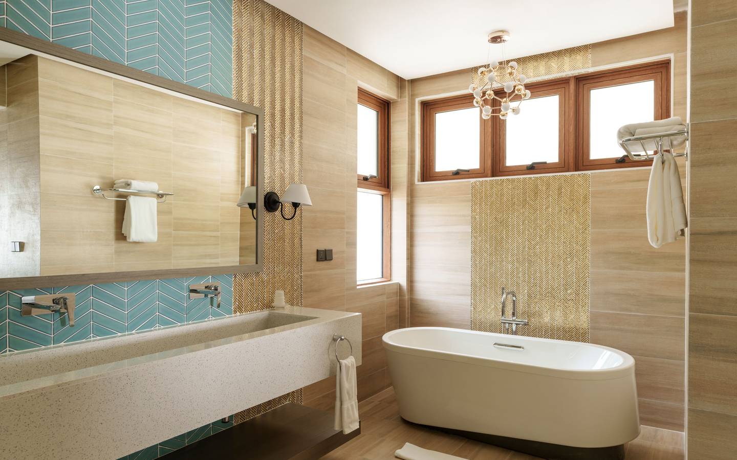 Sun_Siyam_Olhuveli_Dream_Island_2_Bedroom_Beach_Residence_Bad_2