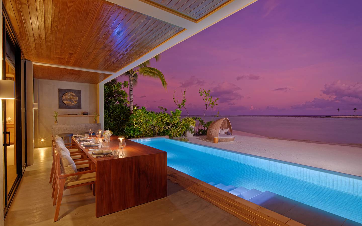 Kuda_Villingili_Maldives_Three_Bedroom_Beach_Retreat_5
