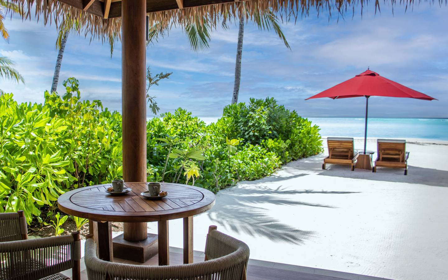 Barceló_Whale_Lagoon_Maldives_Sunset_Beach_Villa_2