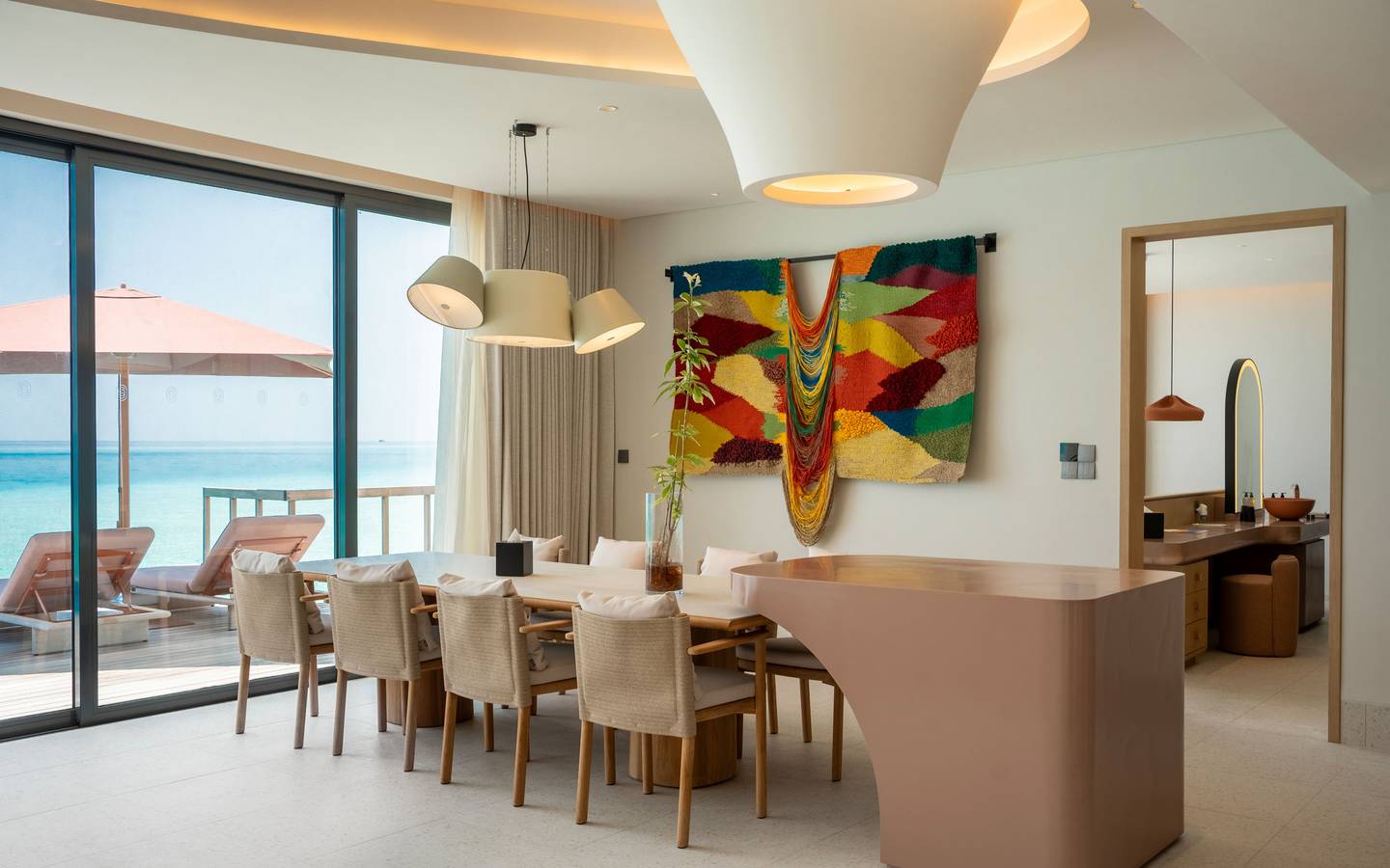 So_Maldives_Three_Bedroom_Ocean_Water_Pool_Atelier_9