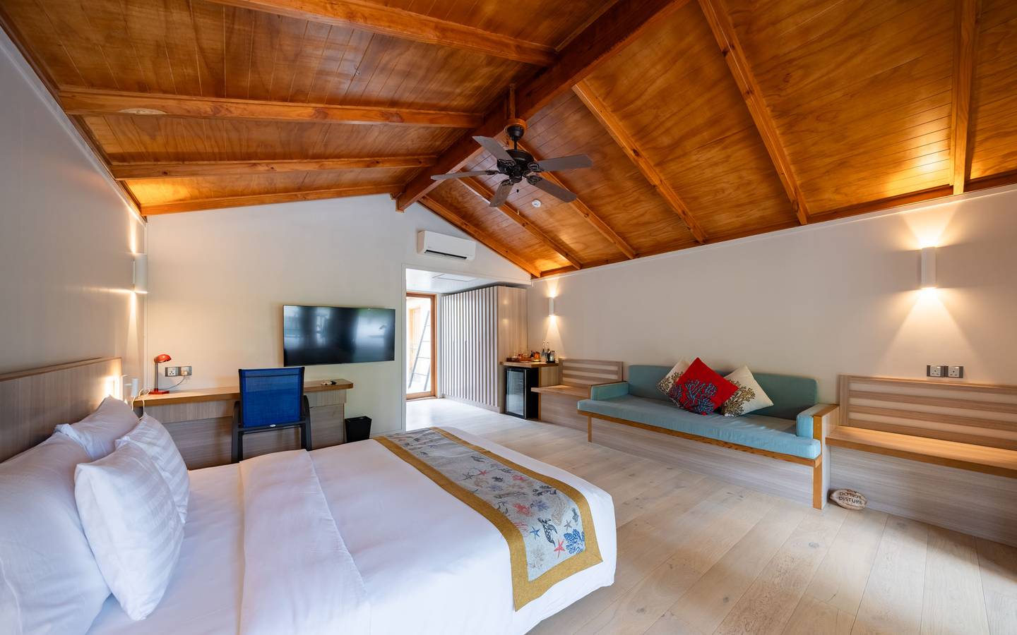 Meeru_Maldives_Family_Villa_Interieur_3