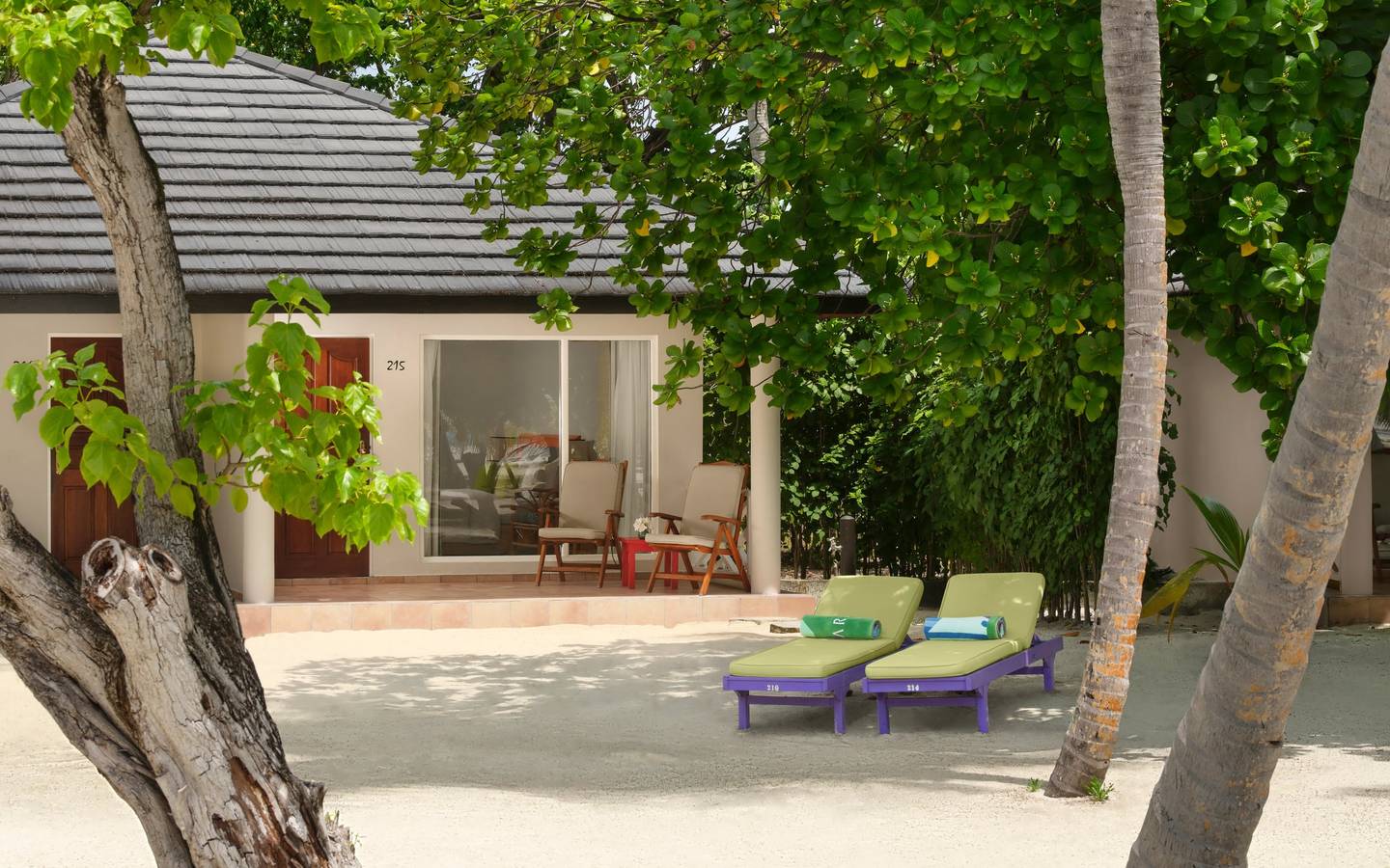 Villa_Park_Sun_Island_Island_Villa_1