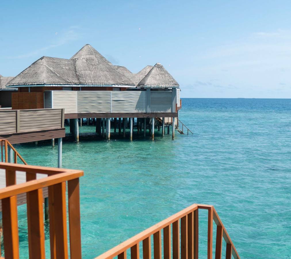 Brennia_Kottefaru_Deluxe_Water_Villa_2