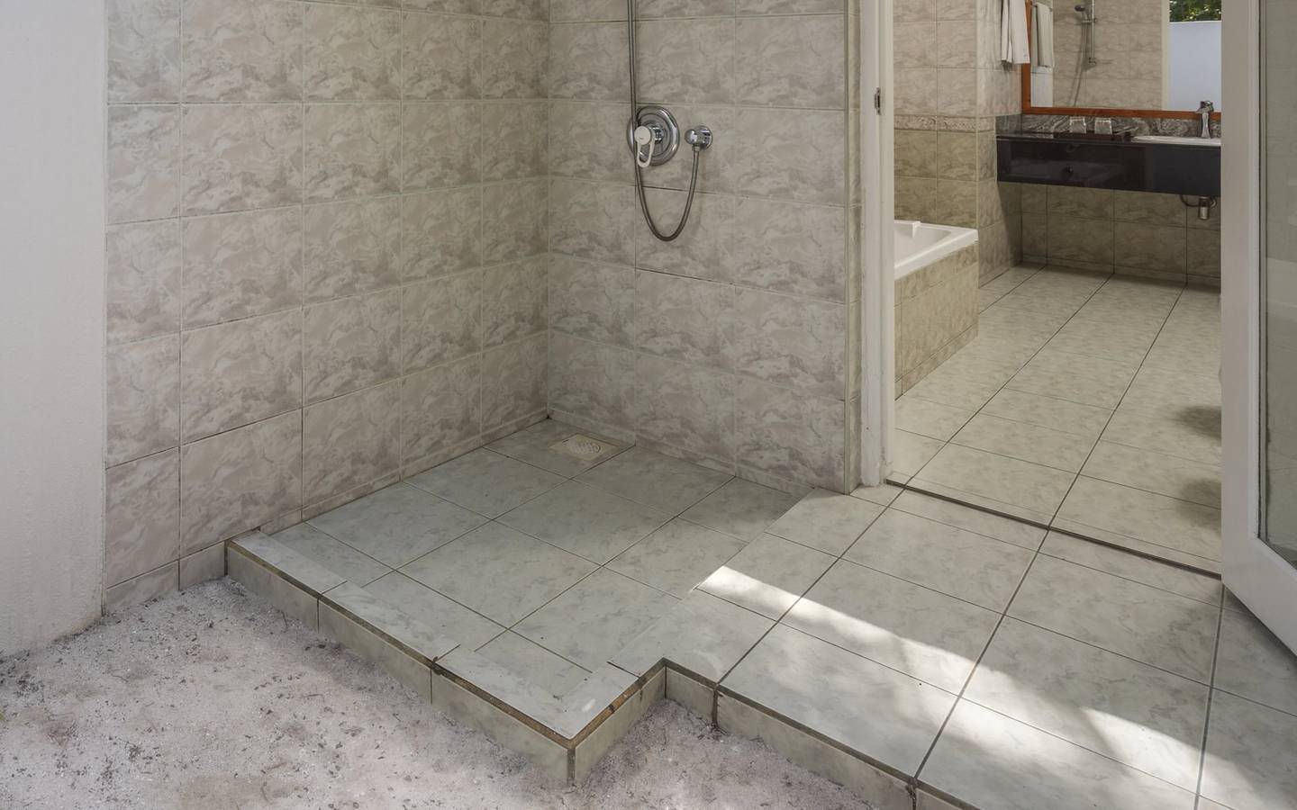 Villa_Park_Sun_Island_Island_Villa_5