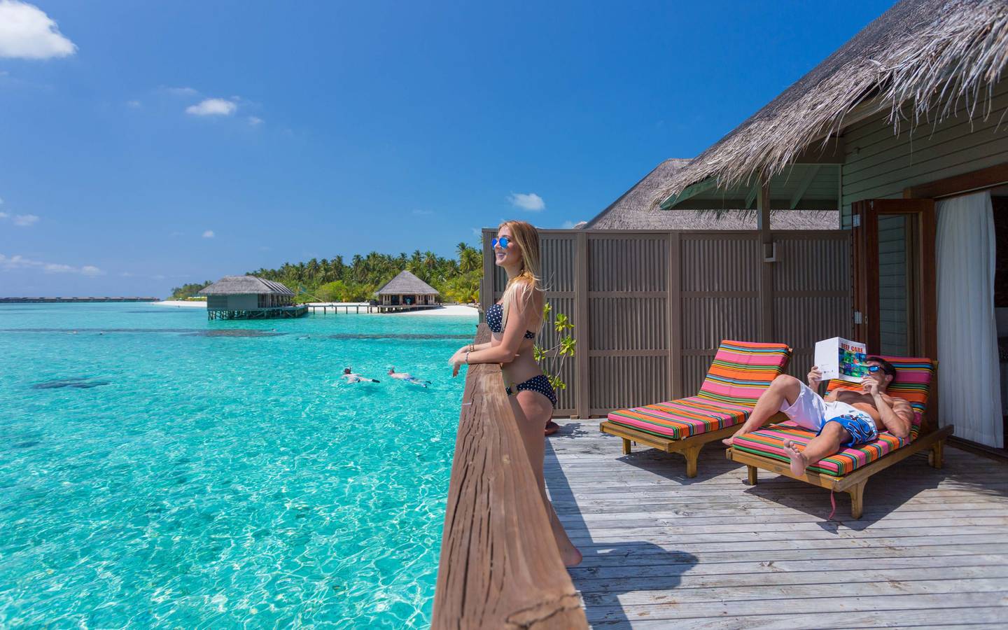 Meeru_Island_Ocean_Villa_4Meeru_Island_Ocean_Villa_Exterieur_1