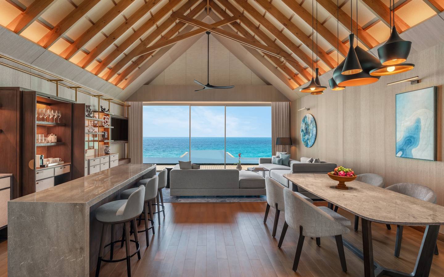JW_Marriott_Kaafu_Atoll_Maledives_Ocean_Residence_Living