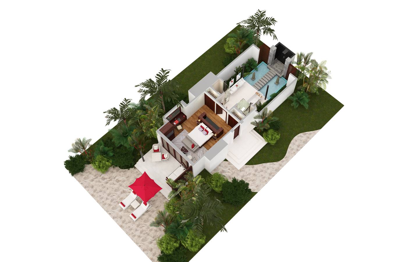 Niyama-Maldives-Deluxe-Beach-Villa-4