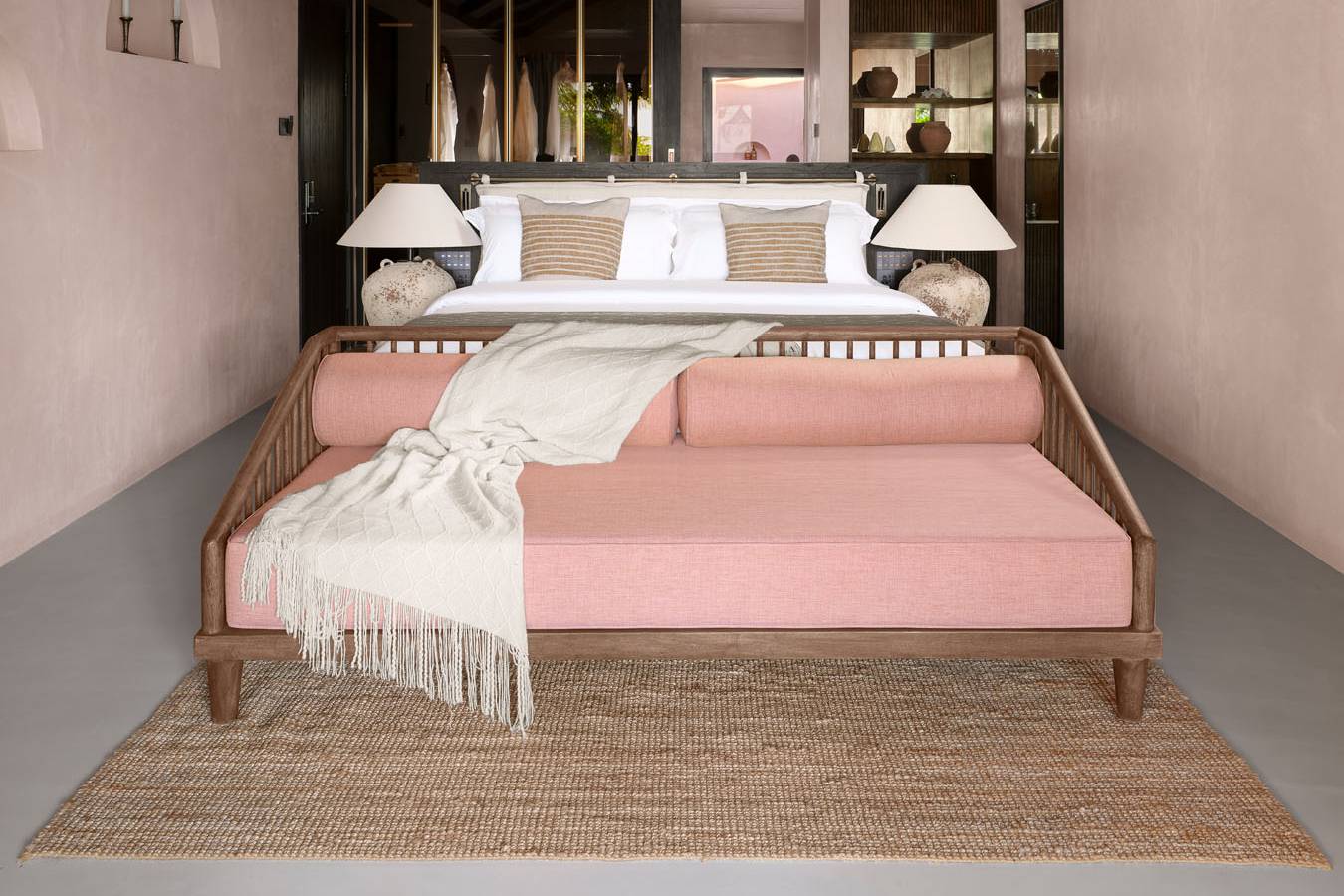 Villa_Haven_Delixe-Beach-Pool-Villa-Living