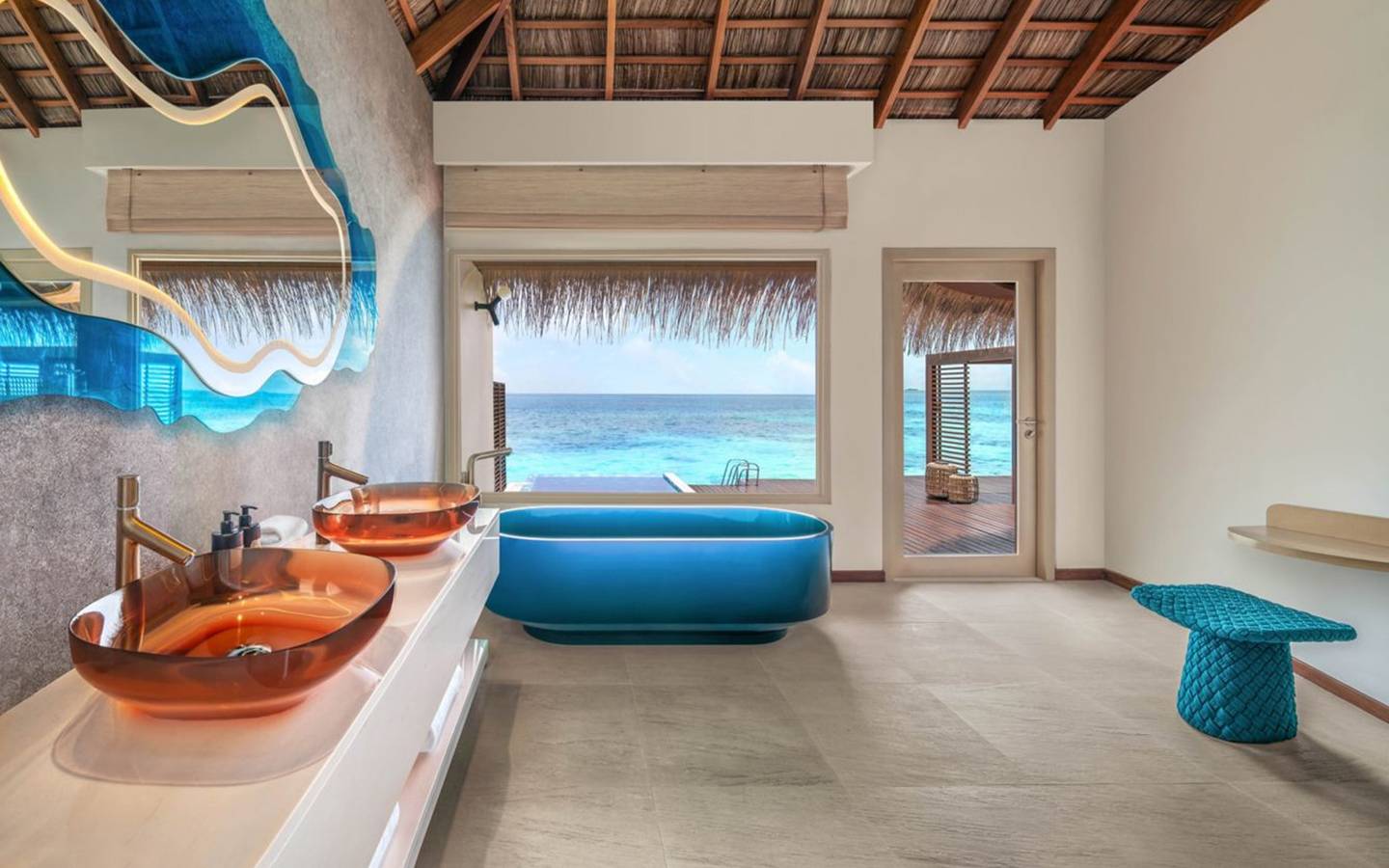 W_Maldives_Premier_Suite_Überwasservilla_3