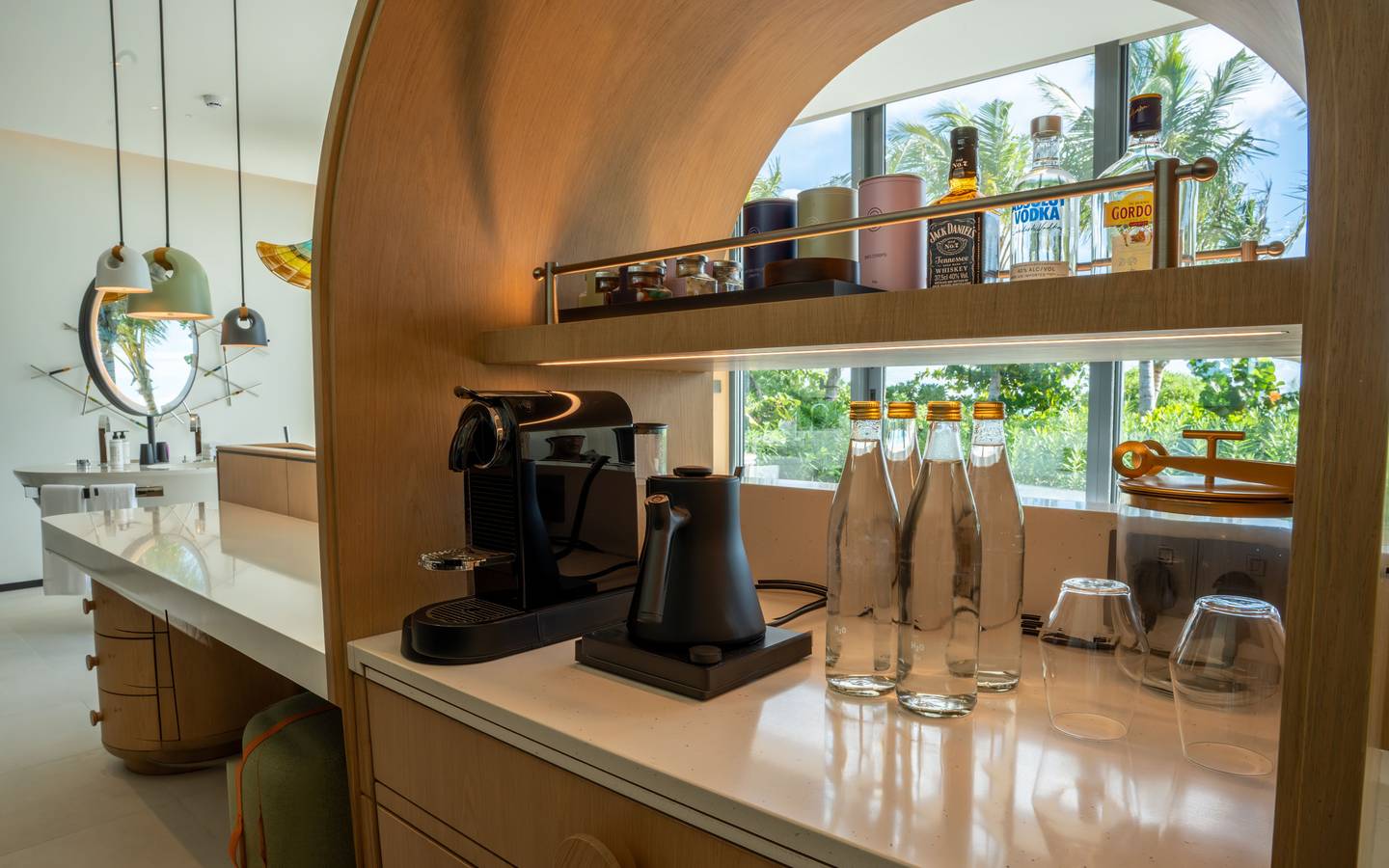 So_Maldives_Family_Beach_Pool_Villa_with_Capsule_10