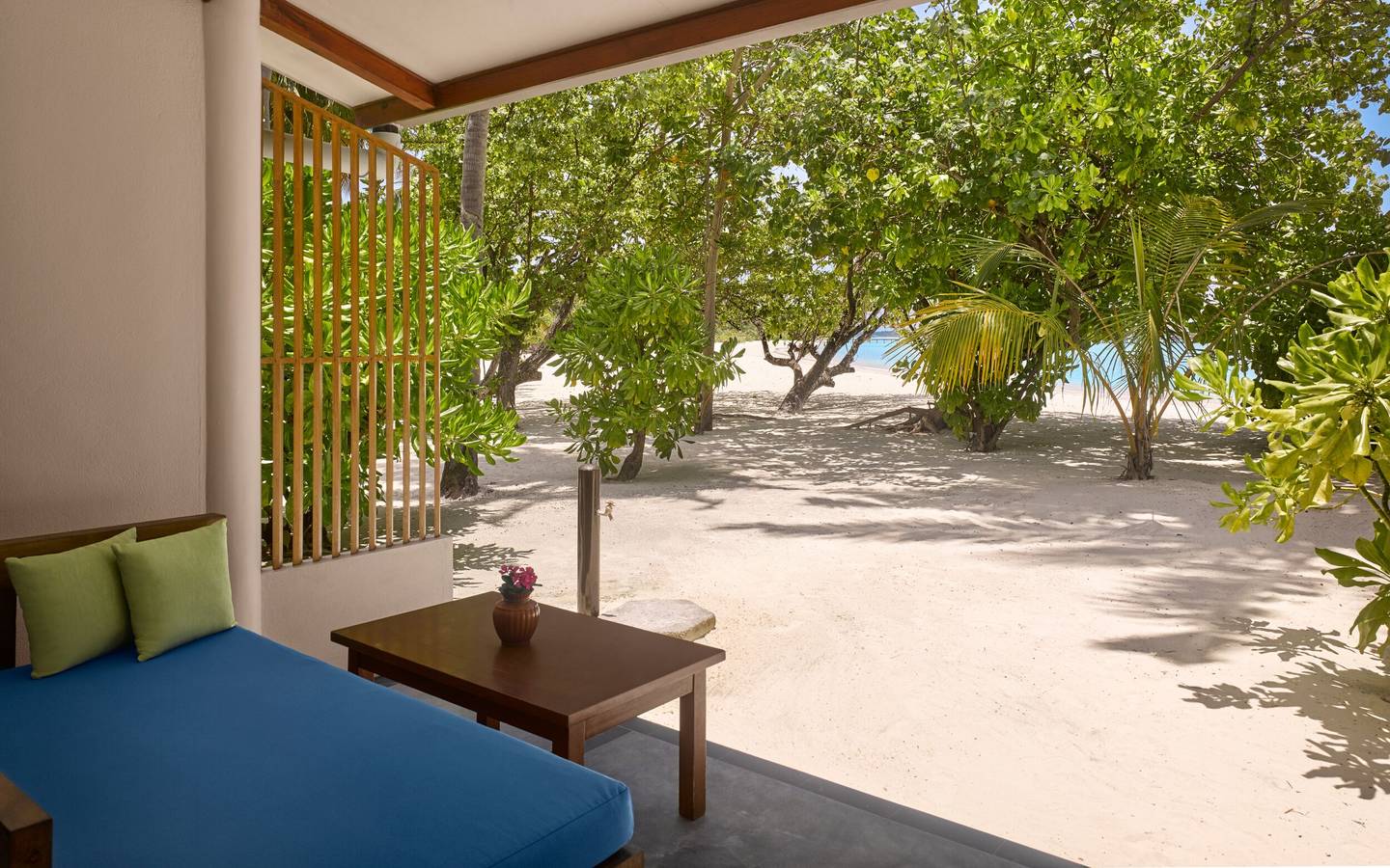 Villa_Park_Sunset_Beach_Villa_3