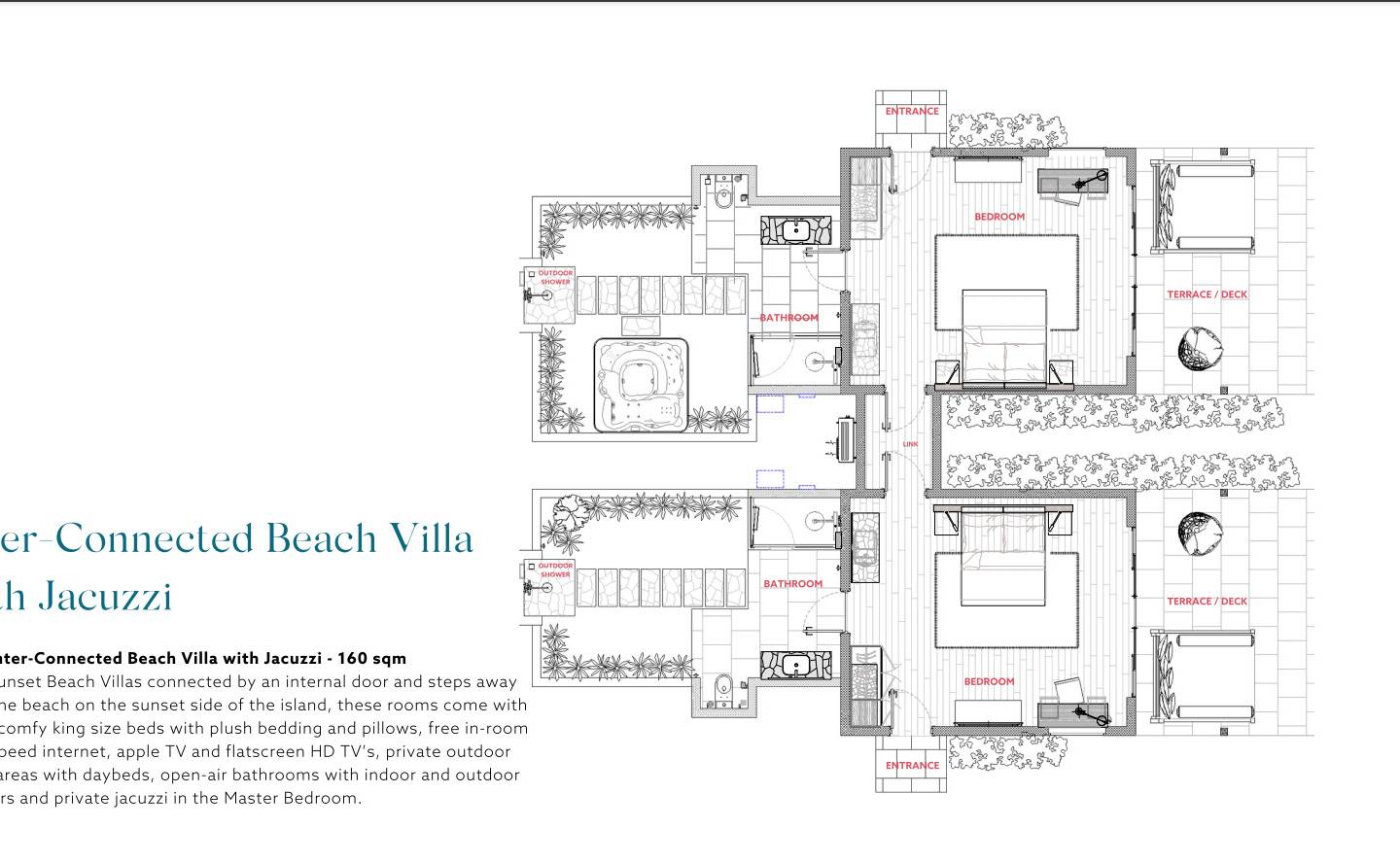 interconnected-beach-villa-with-jacuzzi