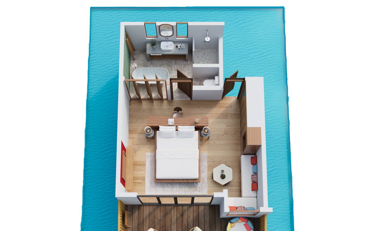 NH_Collection_Maldives_Over_Water_Villa_Plan