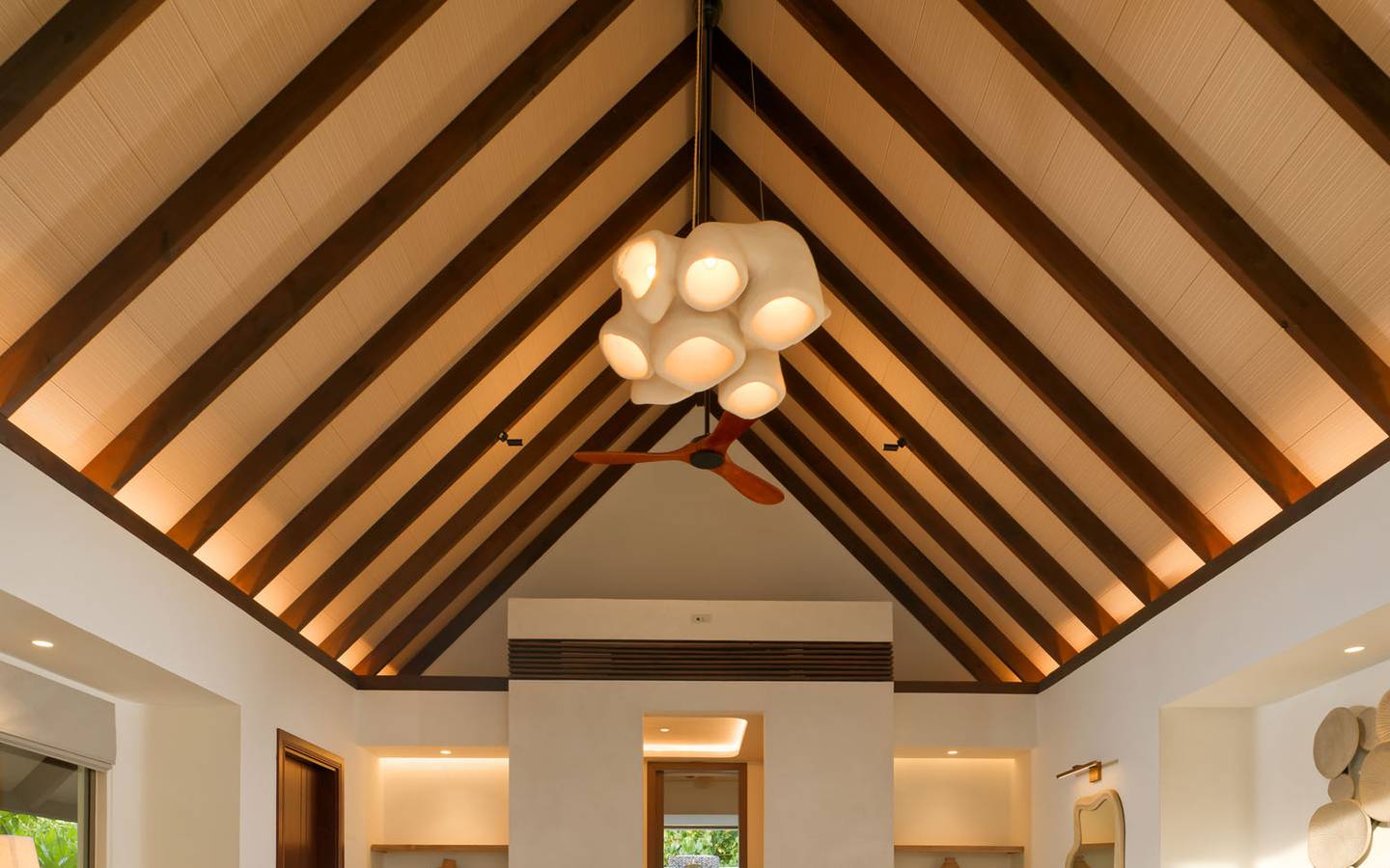 Meyyafushi_Maldives_Beach_Pool_Villa_2