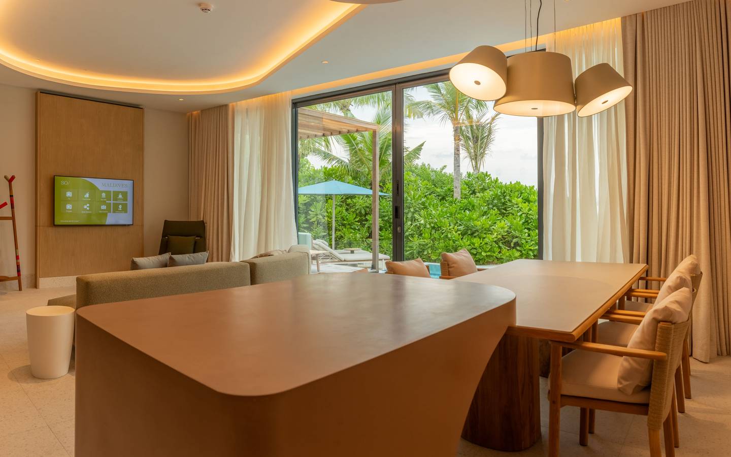 So_Maldives_Two_Bedroom_Lagoon_Beach_Pool_Loft_16