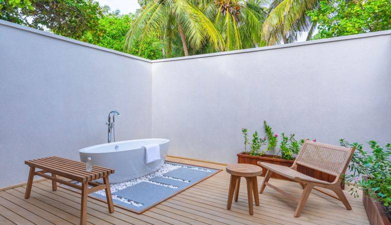 Meeru_Island_Beach_Pool_Villa_3Meeru_Island_Beach_Pool_Villa_13