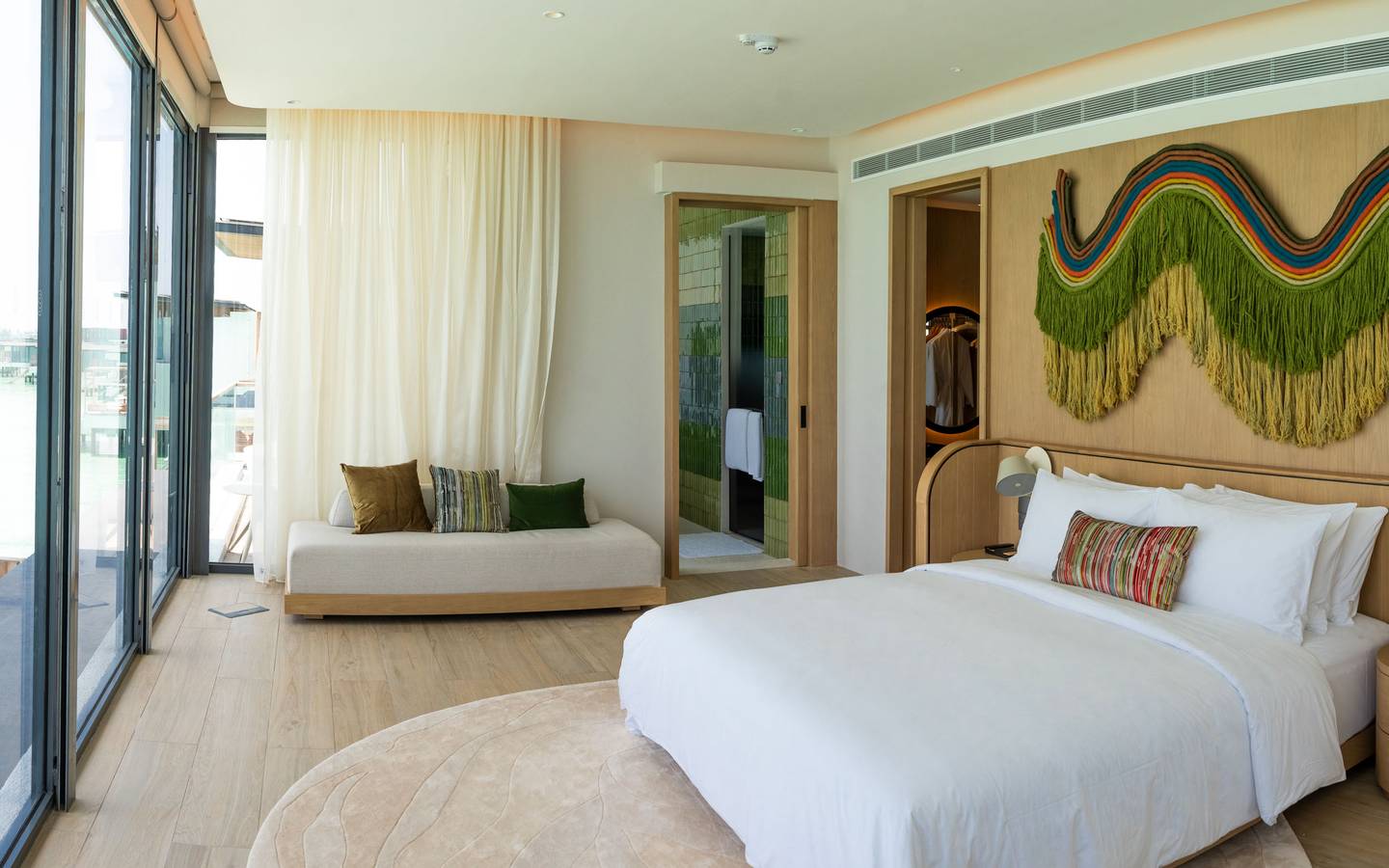 So_Maldives_Three_Bedroom_Ocean_Water_Pool_Atelier_17