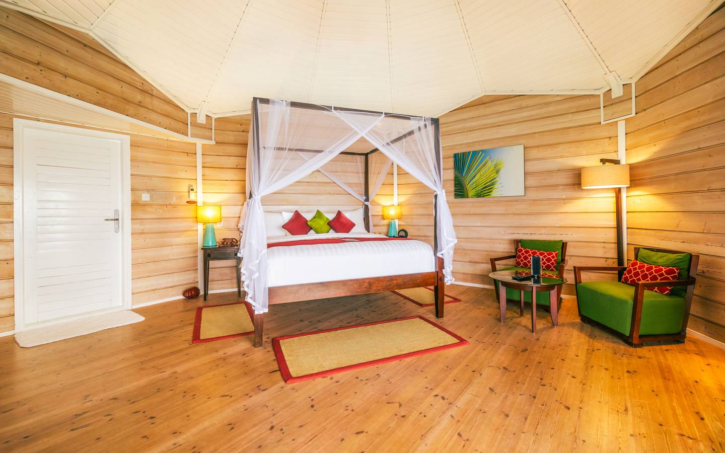 Kuredu Island Resort, Malediven, Sangu Water Villa,_3