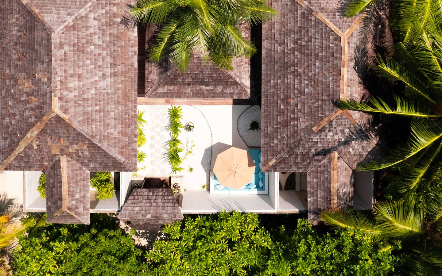 Kuredu_Private_Pool_Villa_Family_2