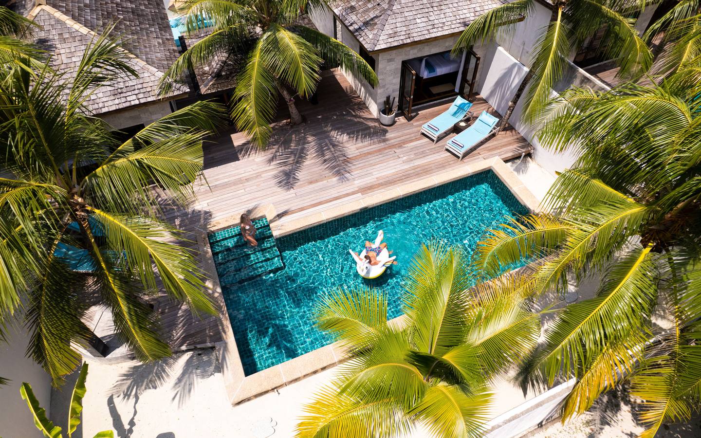 Kuredu_Private_Pool_Villa_Family_5