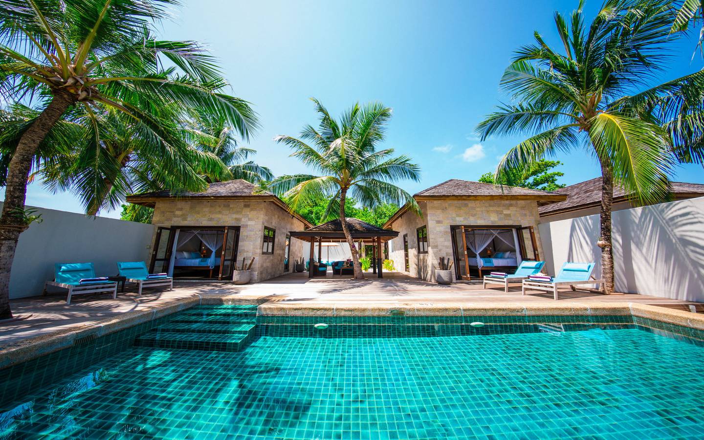 Kuredu_Private_Pool_Villa_Family_4