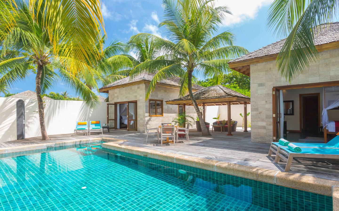 Kuredu_Private_Pool_Villa_Family_3