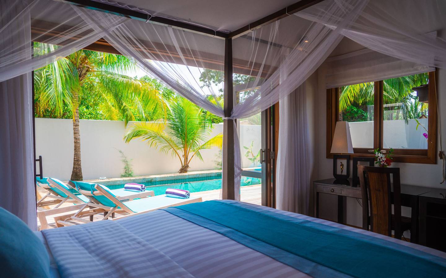 Kuredu_Private_Pool_Villa_Family_1