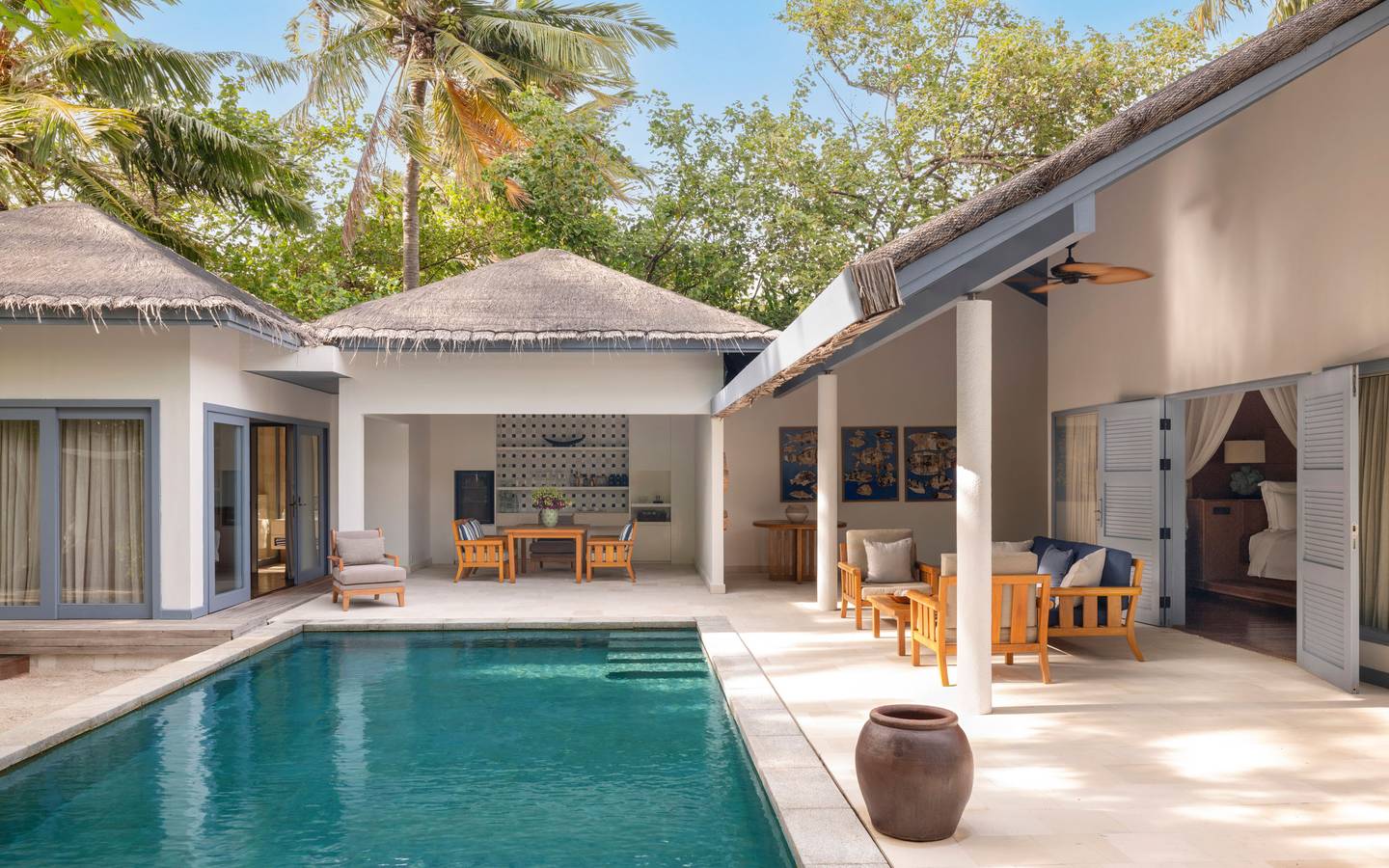 Halcyon_Private_Island_Family_Beach_Pool_Villa_3