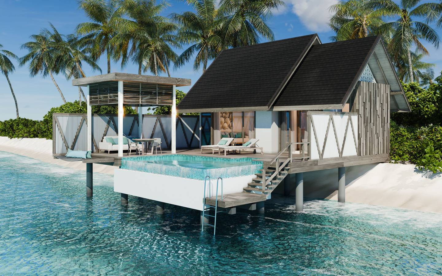 Meyyafushi_Maldives_Semi-Ocean-Pool-Villa