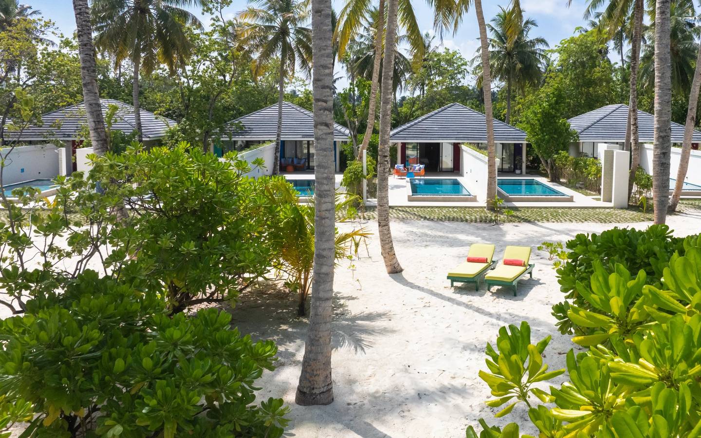 Villa_Park_Sun_Island_Lagoon_Beach_Pool_Villa_3