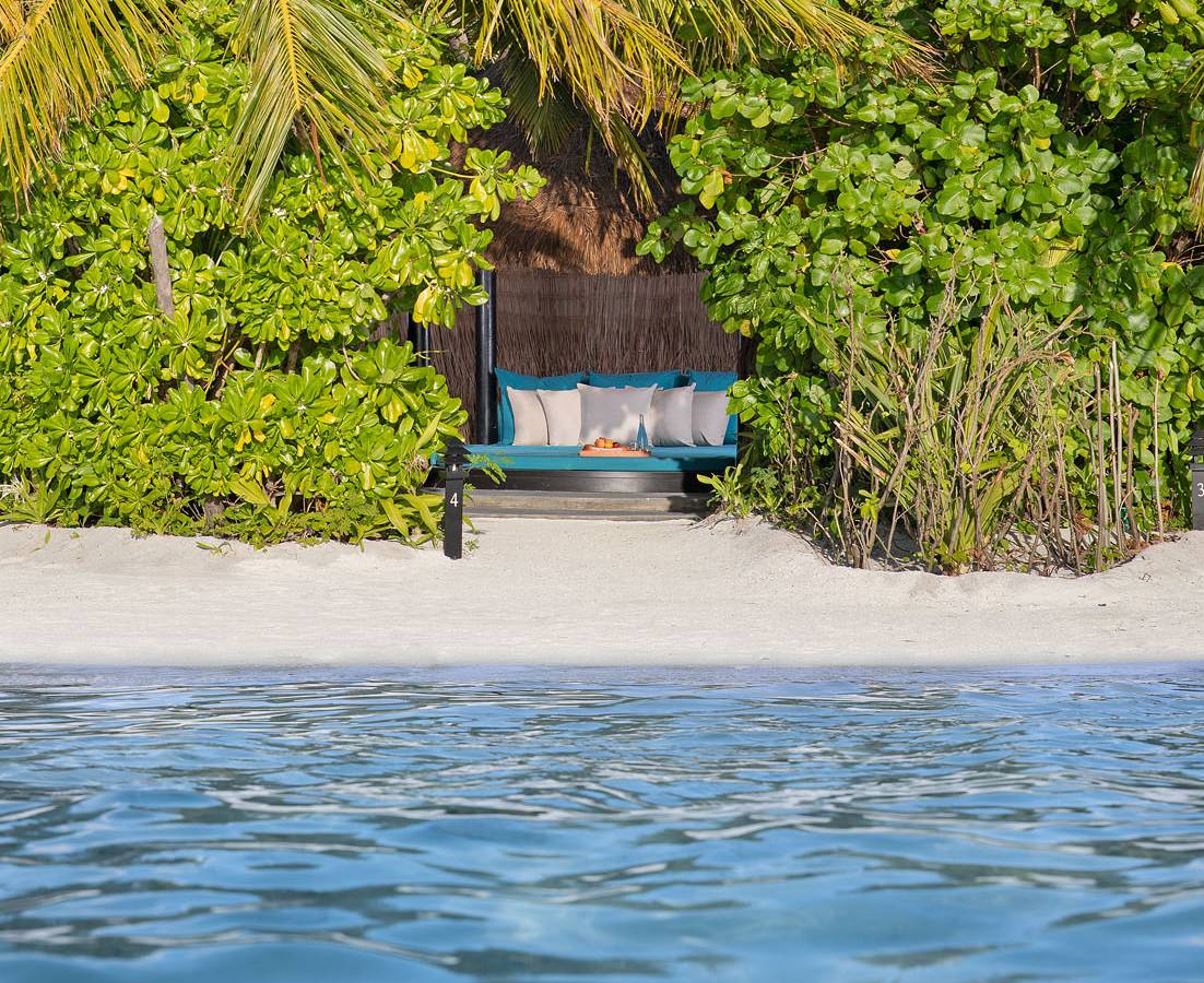 1_Naladhu_Private_Island_Maldives_Beach_Cabana_2