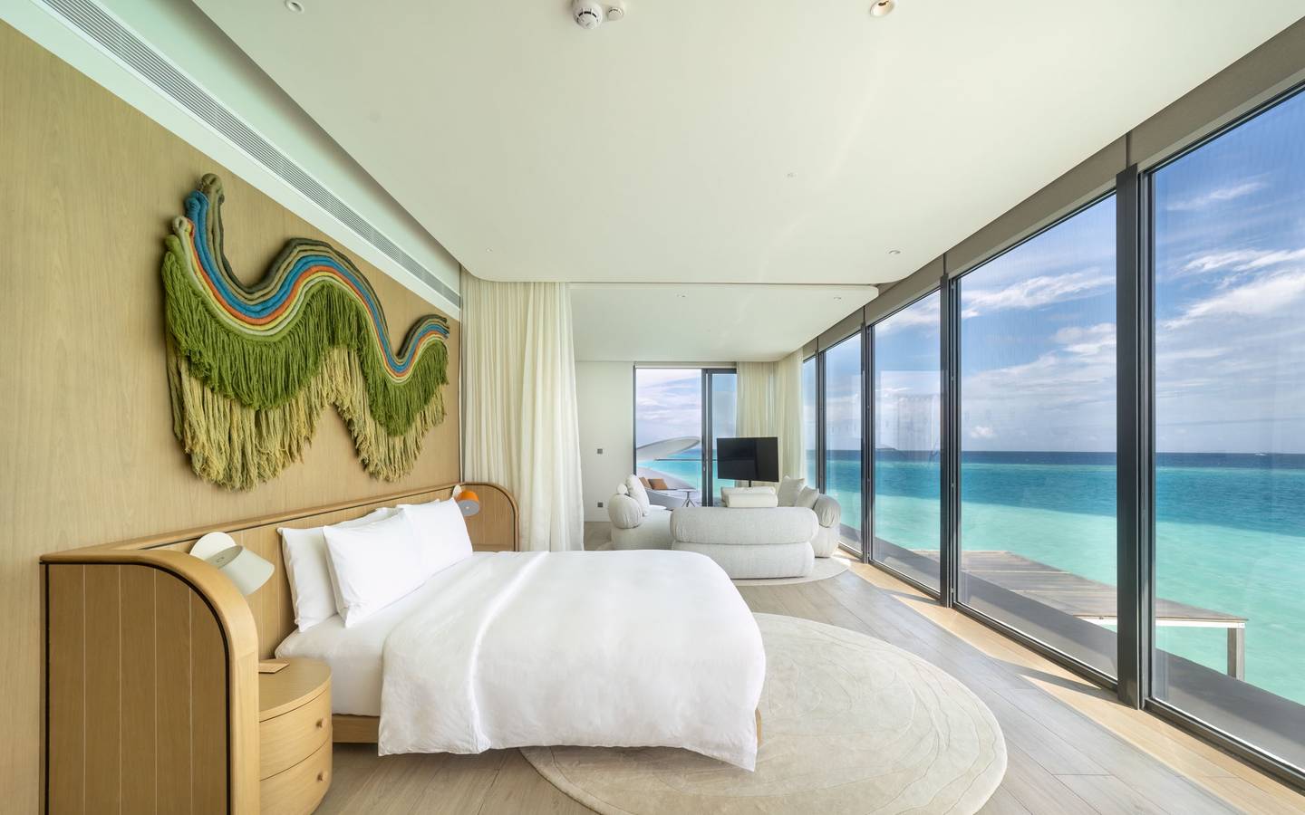 So_Maldives_Three_Bedroom_Ocean_Water_Pool_Atelier_18