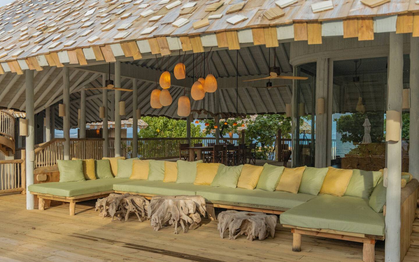 Soneva_Secret_Beach_Reserve_Villa_3