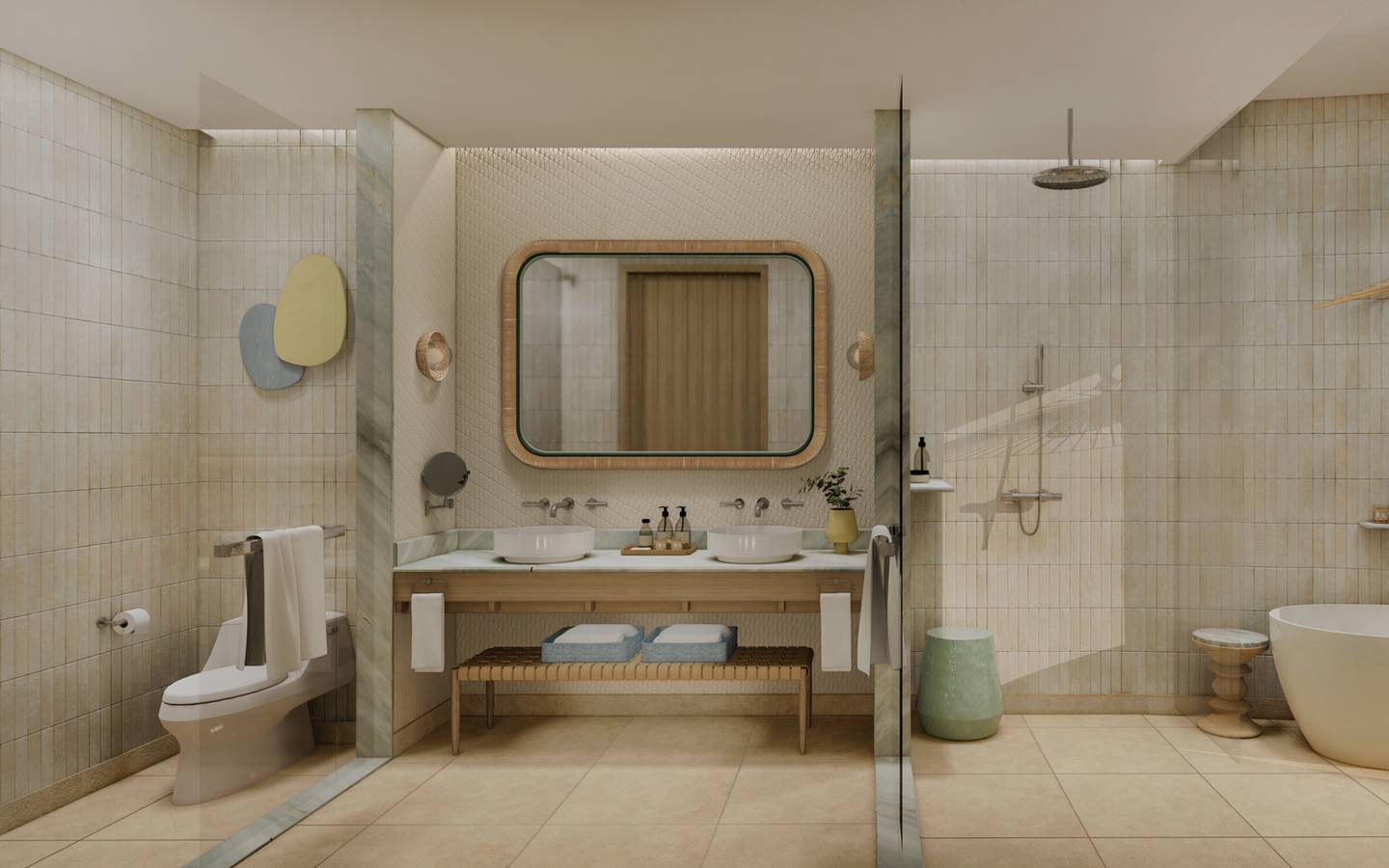 Centara_Grand_Lagoon_Maldives_Grand_Three_Bedroom_Overwater_Sunset_Pool_Residence_4