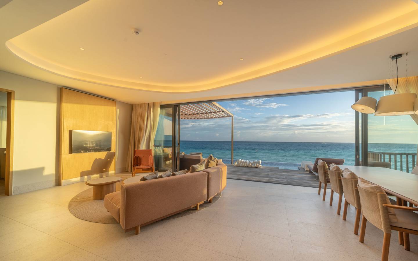 So_Maldives_Three_Bedroom_Ocean_Water_Pool_Atelier_12