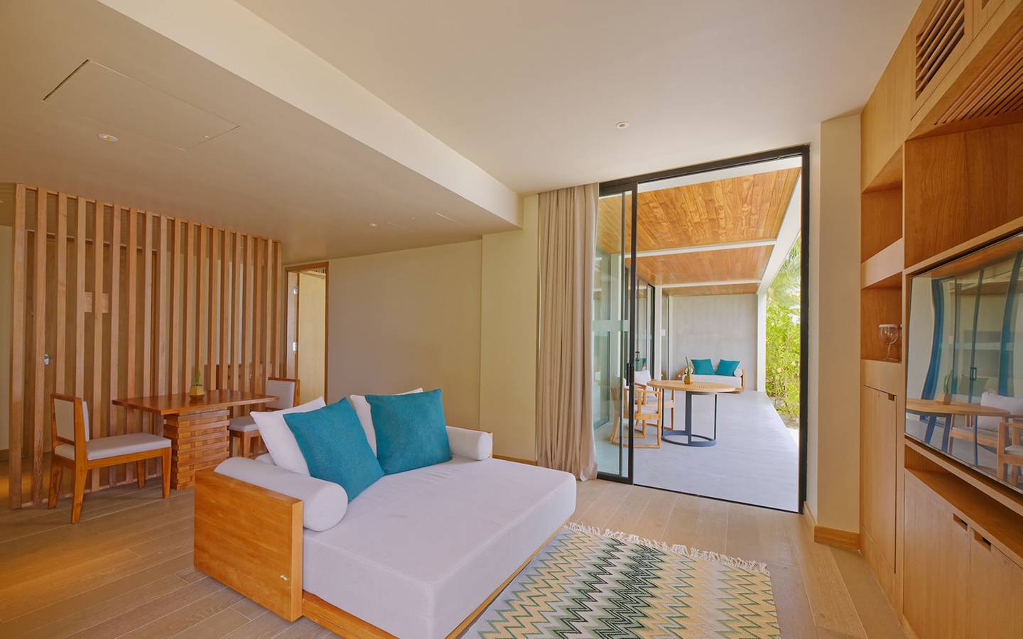 Kuda_Villingili_Maldives_Two_Bedroom_Beach_Villa_6