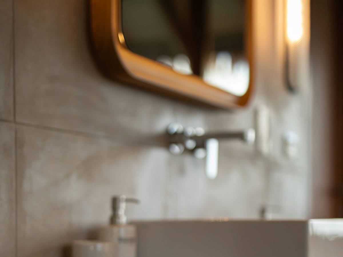 Barceló_Whale_Lagoon_Maldives_Sunset_Water_Villa_14