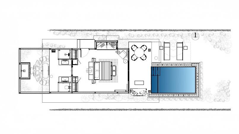 Premium_Beach_Pool_Villa_Aufteilung